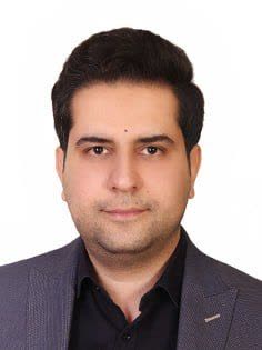 دکتر محمدجمال ملک خانی